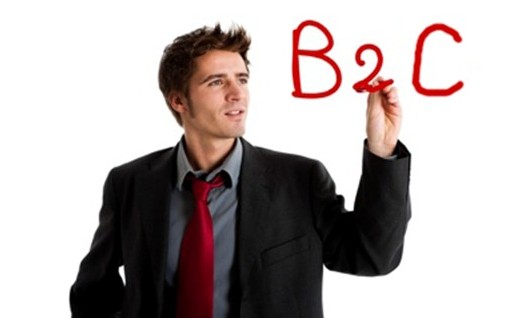 B2C商城(chéng)網站(zhàn)有(yǒu)哪些(xiē)不(bù)可(kě)或缺的(de)功能(néng)版塊？